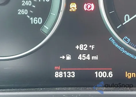 2018 BMW X5 Sdrive35I from USA, damaged, VIN 5UXKR2C54J0Z17413